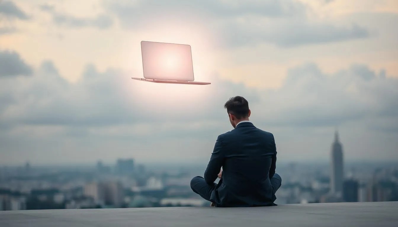 Cloud Interview Preparation