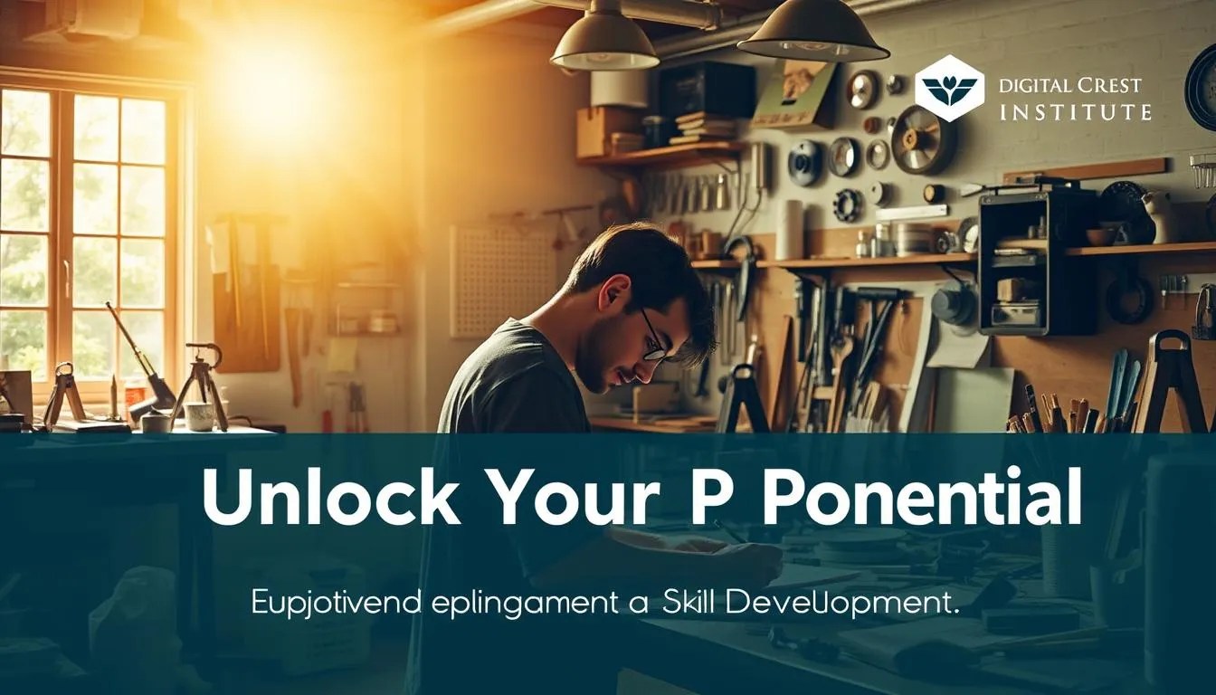 adaptability skills development