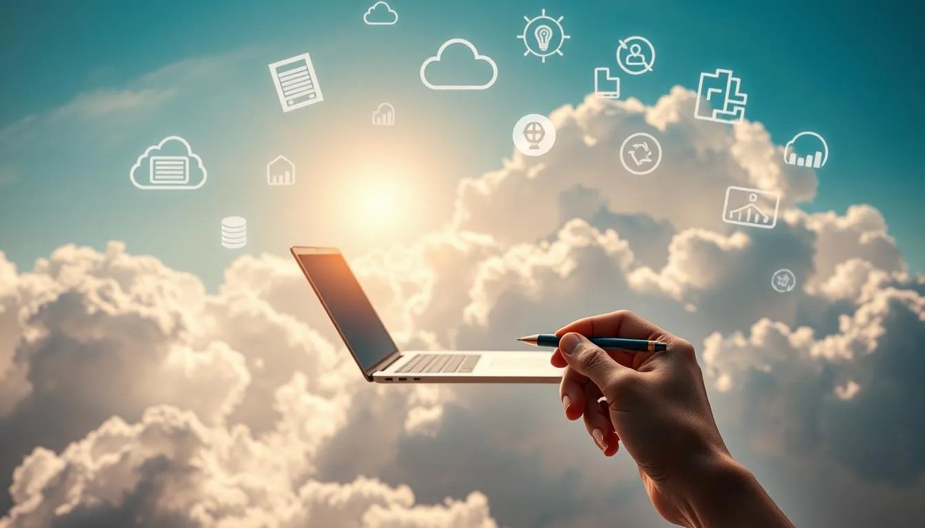 advanced cloud interview techniques