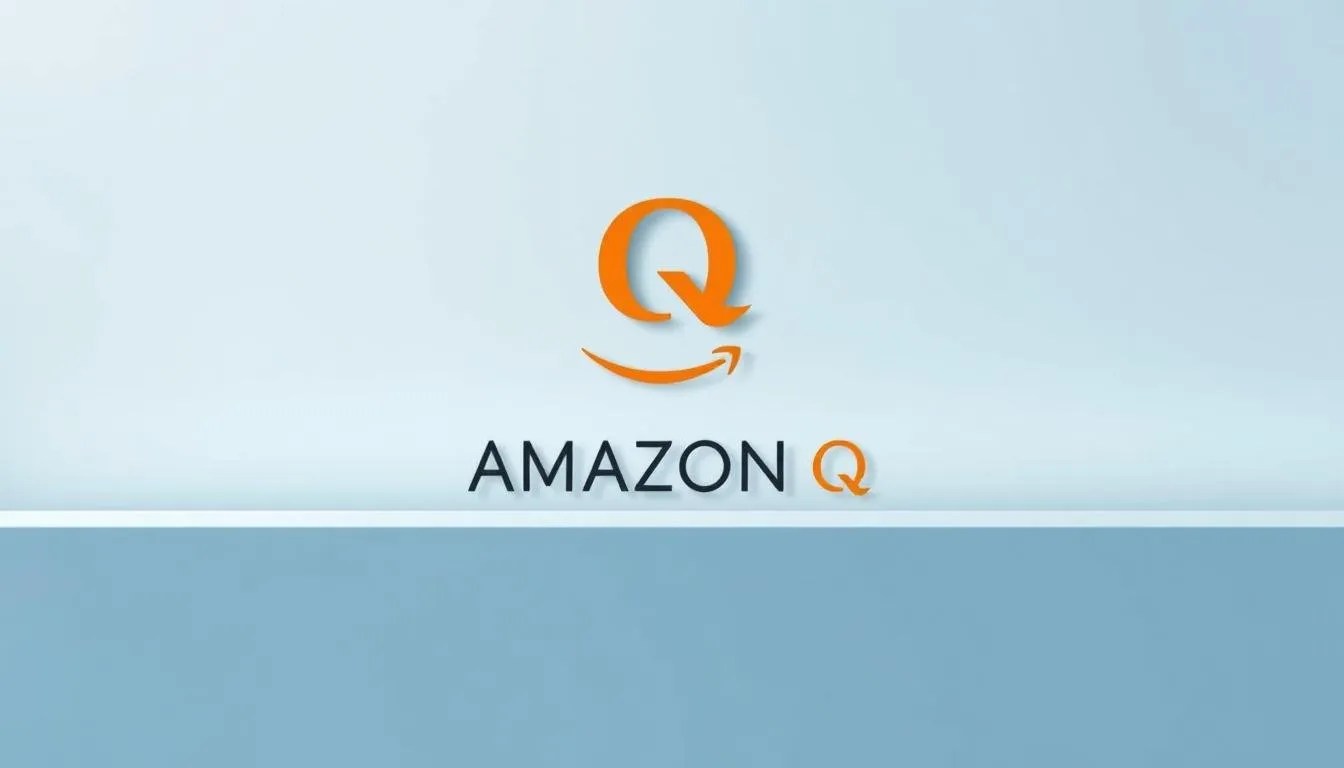 amazon q consulting