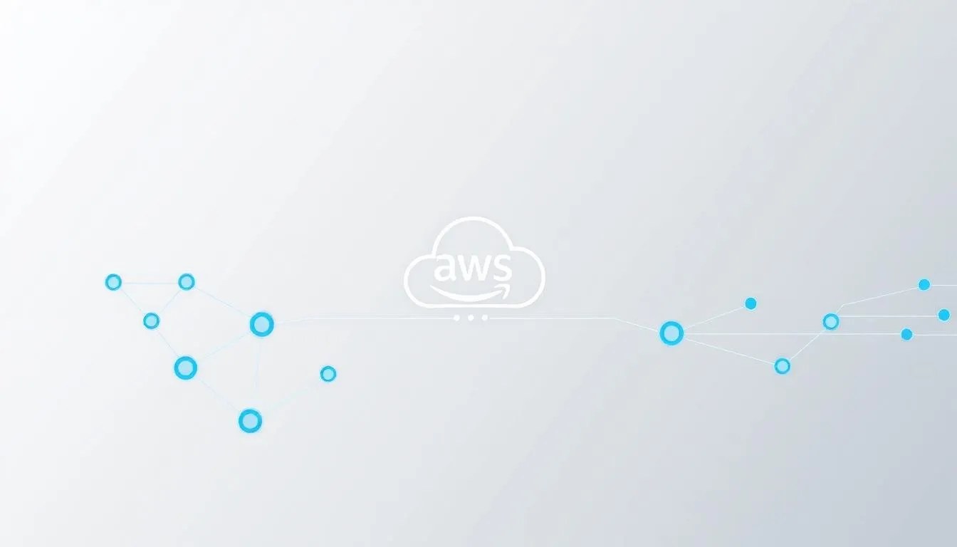 aws data pipeline