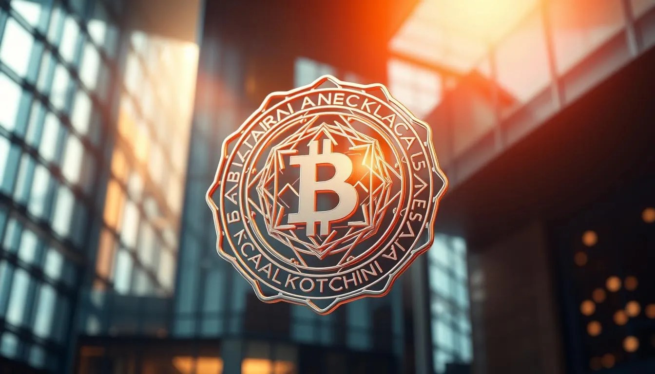 blockchain developer certification