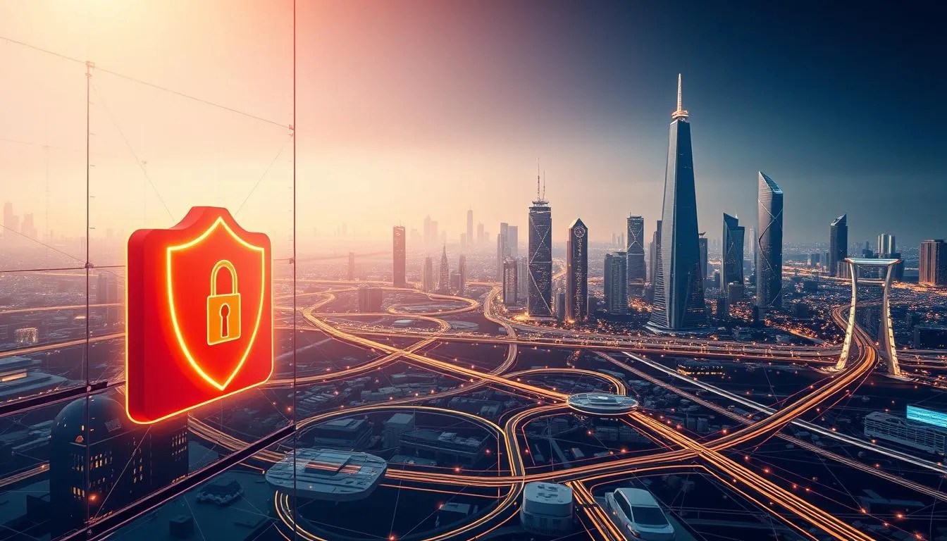 blockchain security best practices