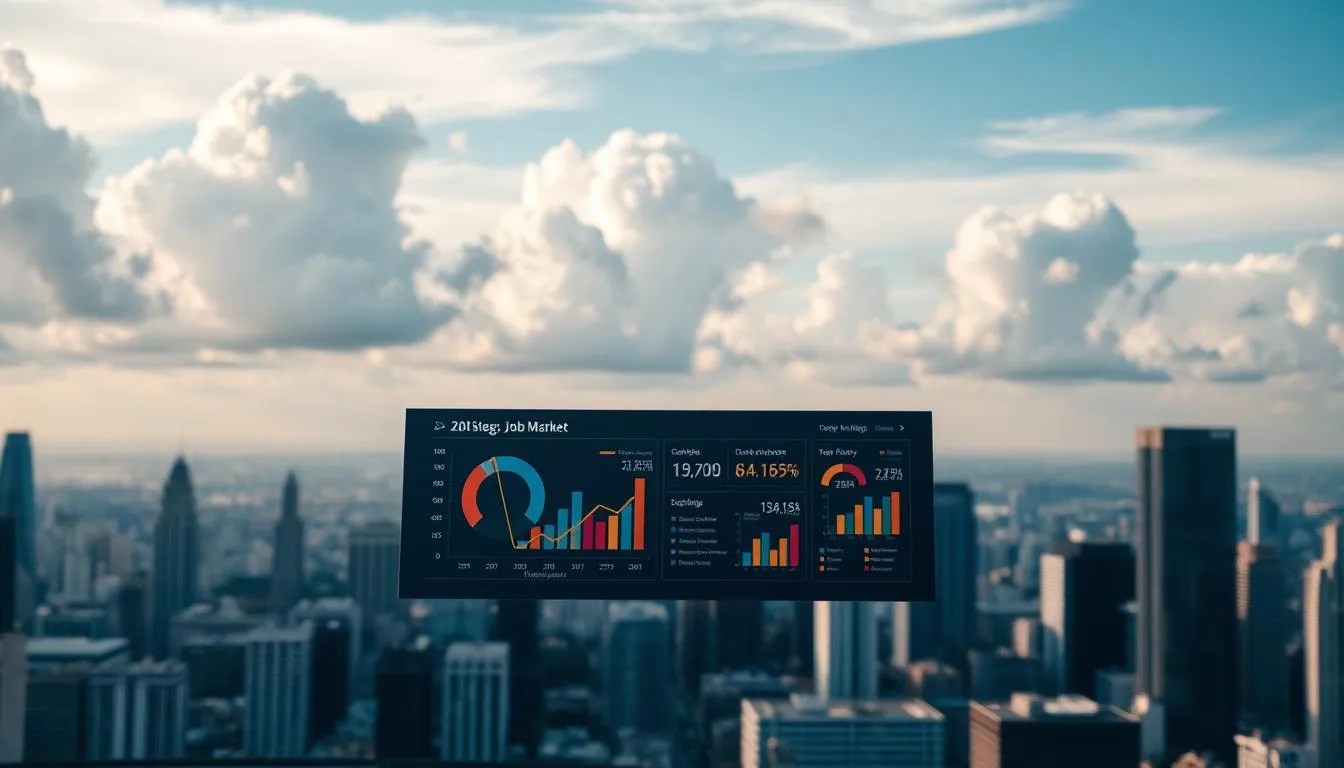 cloud career analysis