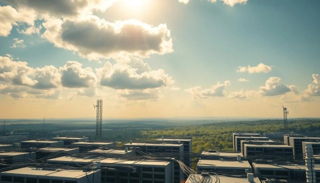 cloud computing networking cloud computing networking