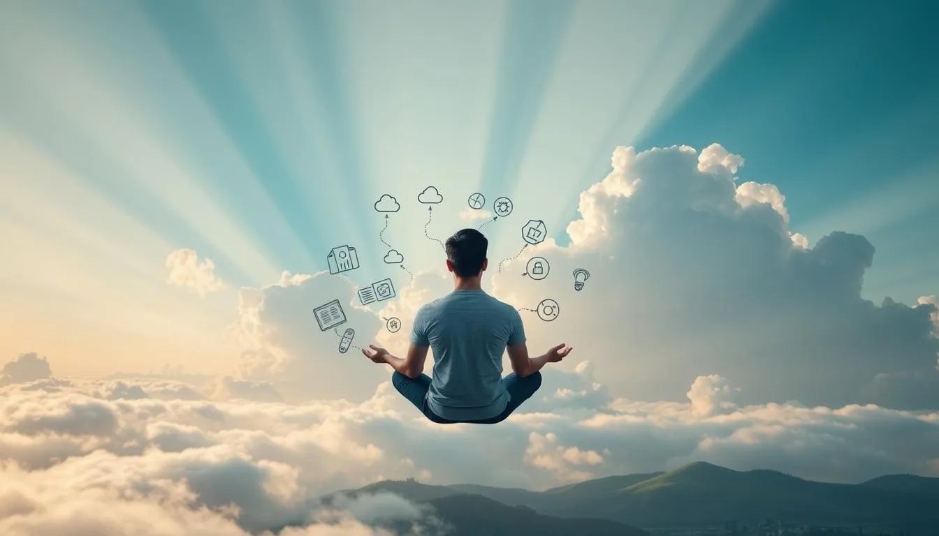 cloud computing skills assessment