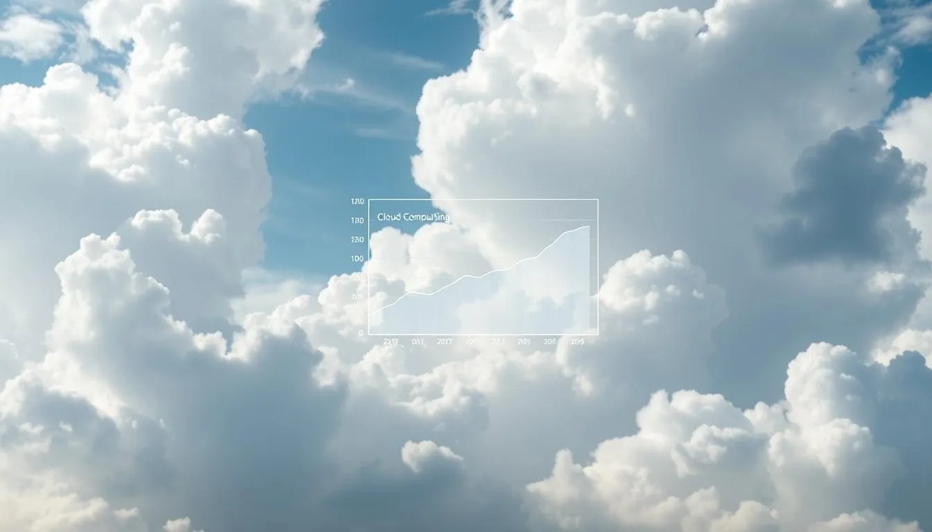 cloud computing skills assessment