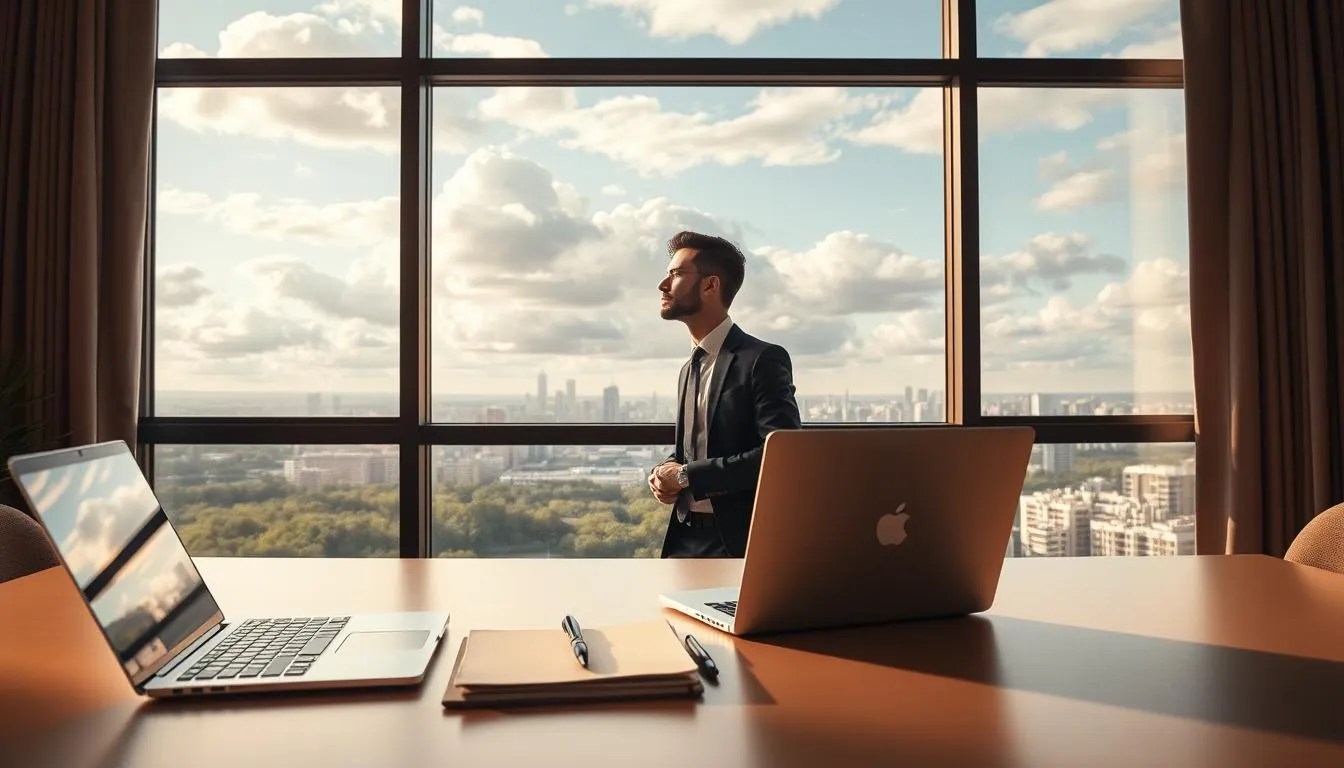 cloud interview process cloud interview process