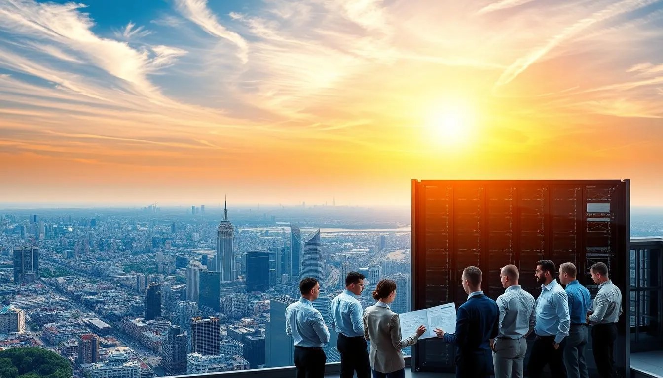cloud migration strategies