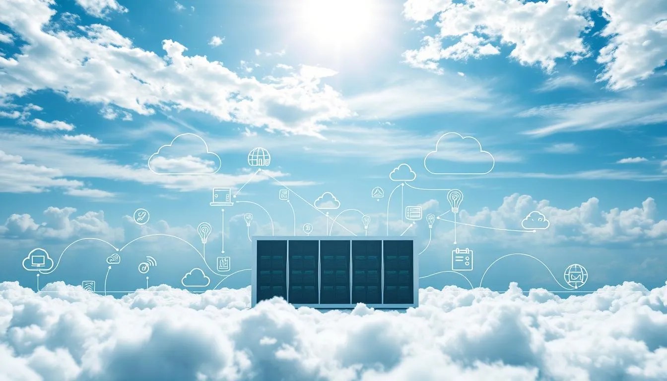 cloud migration techniques