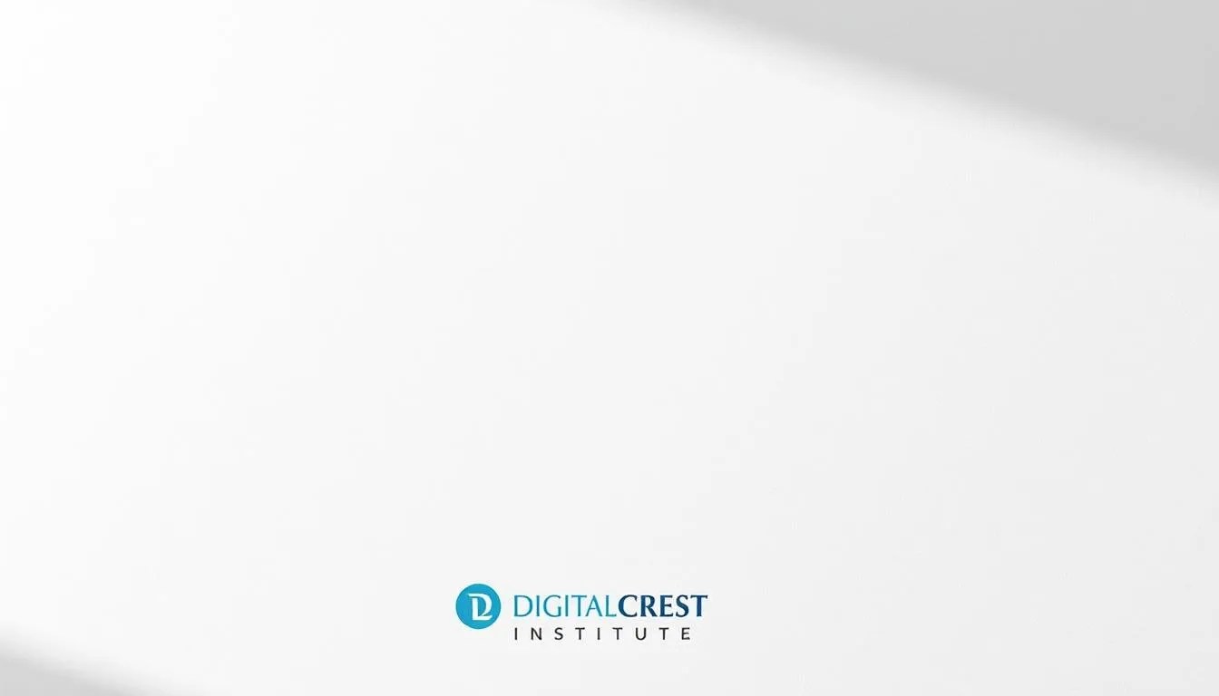consistent data format consistent data format