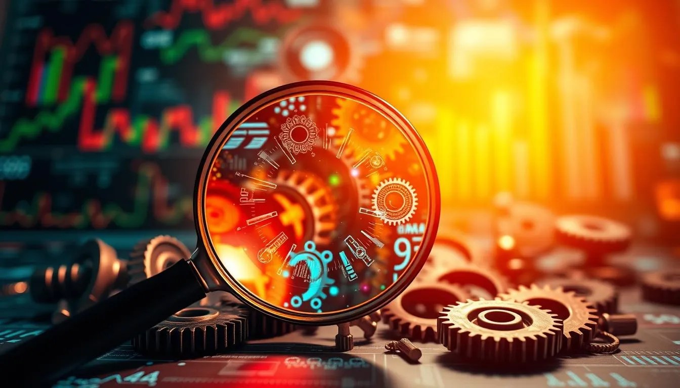 keyword optimization