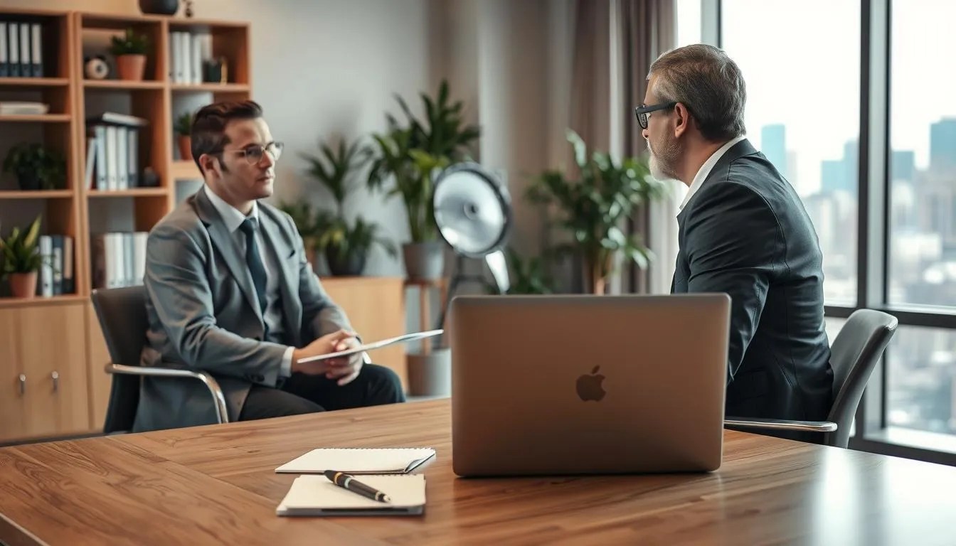 sales engineer interview questions