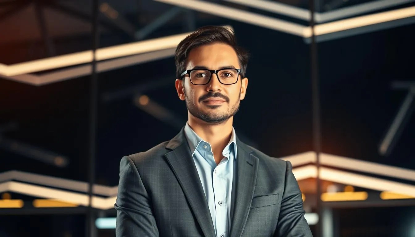 sales engineer responsibilities