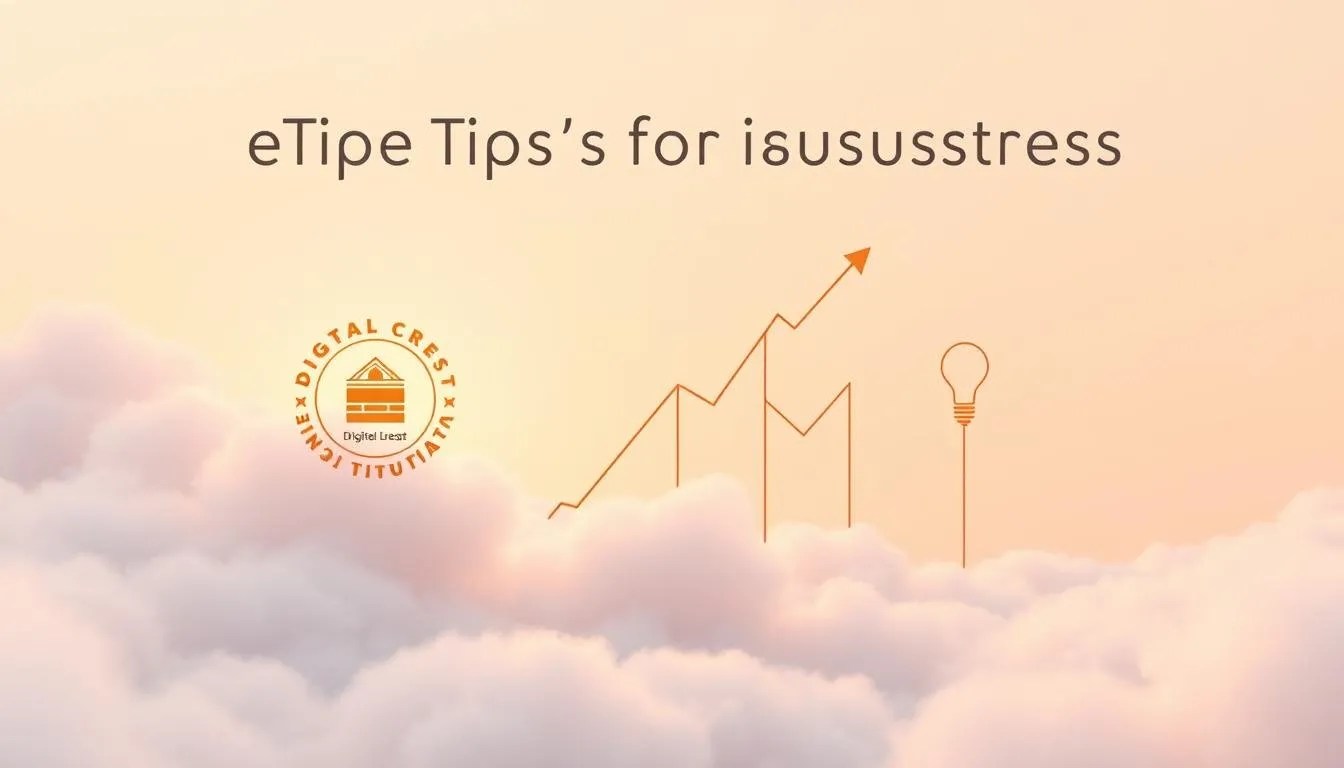 tips