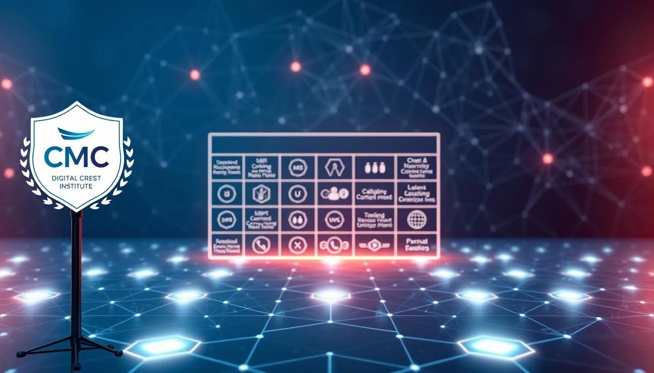 Cybersecurity Maturity Model Certification (CMMC)