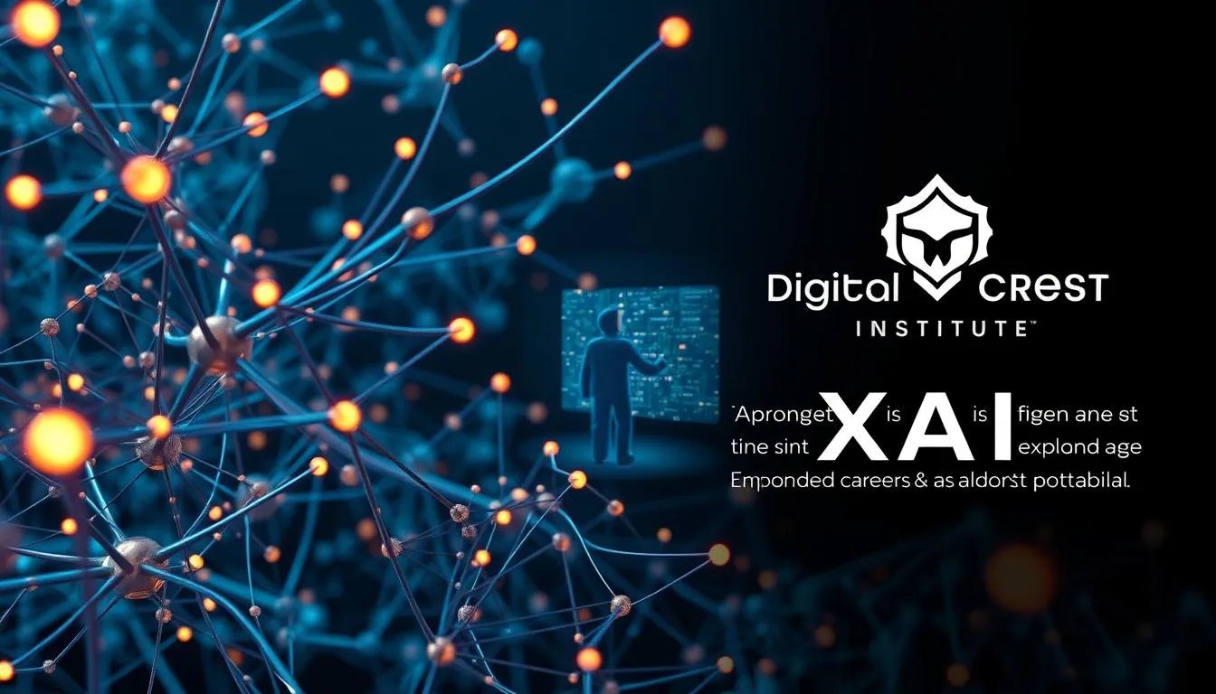 Explainable AI (XAI)
