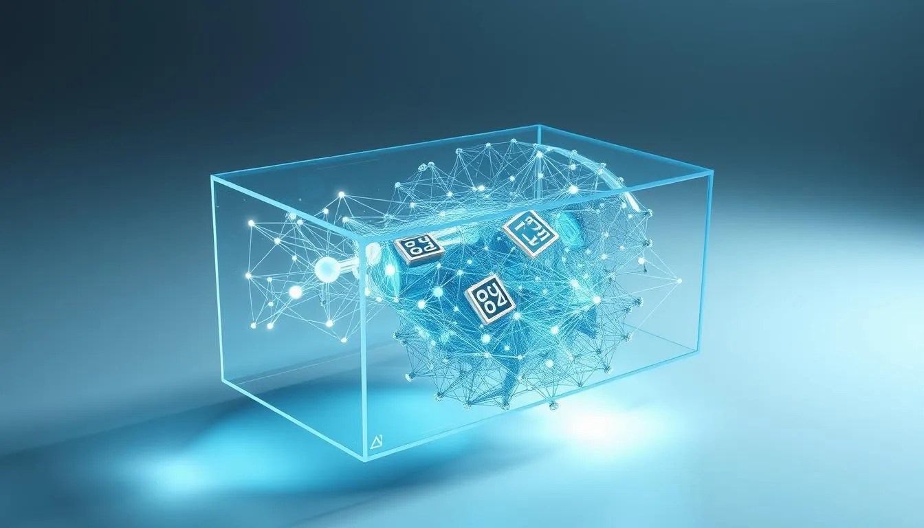 interpretability in artificial intelligence