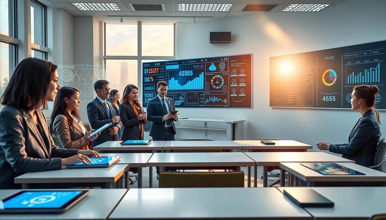 AI Tools for Students