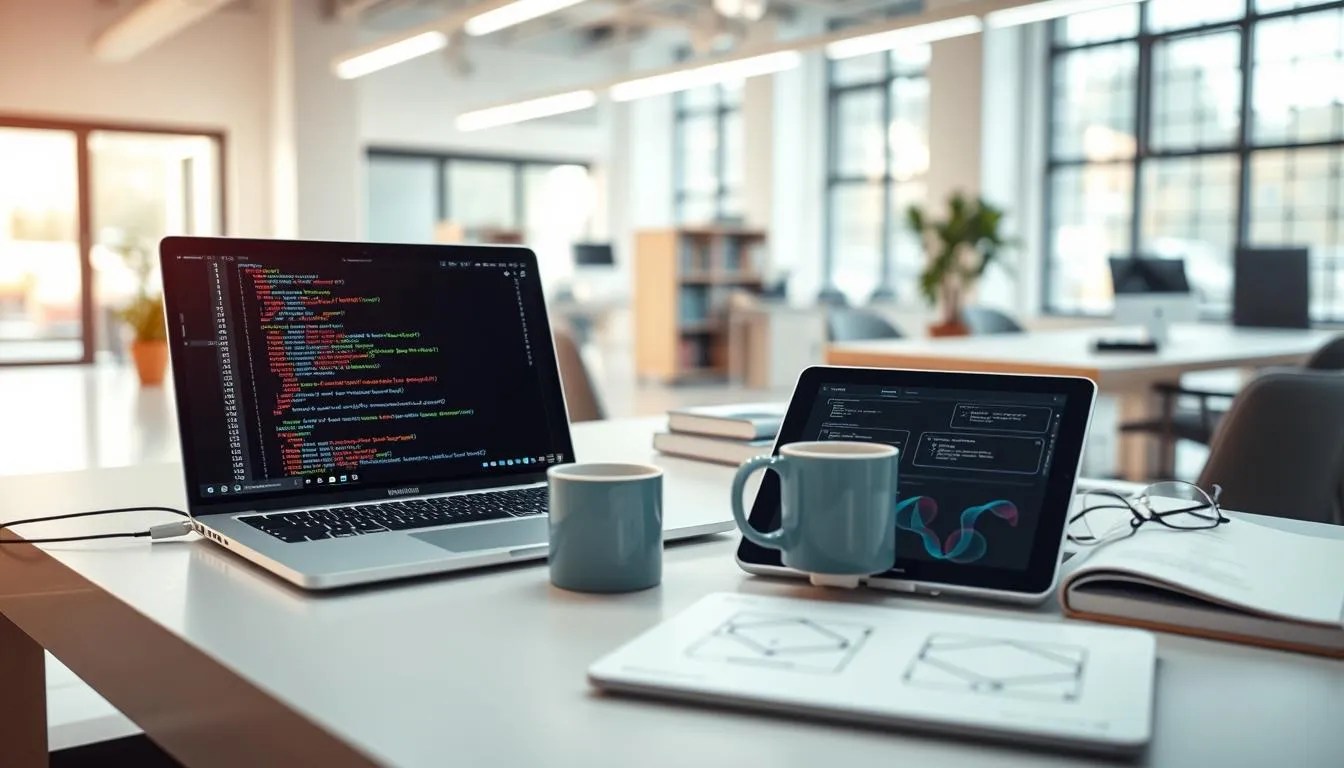 AI coding tools for Python developers AI coding tools for Python developers