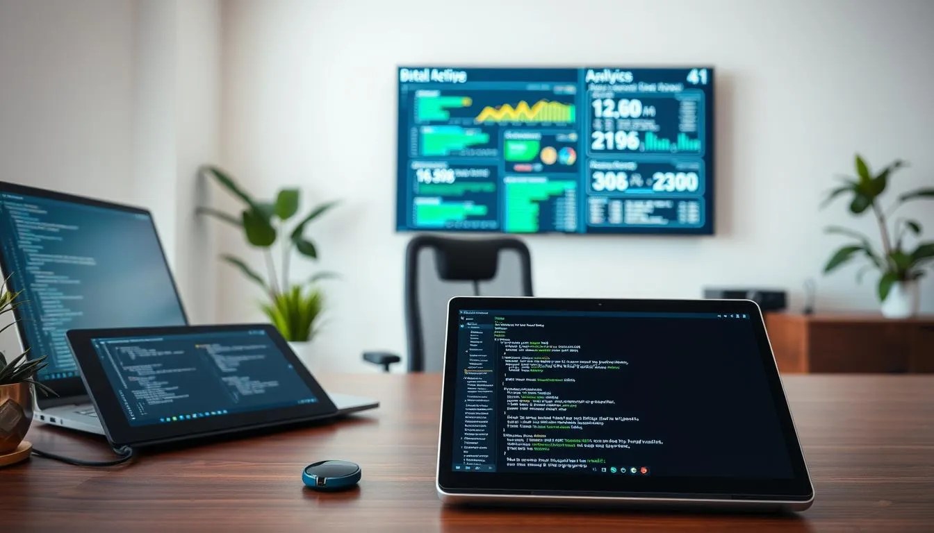 Best AI For Coding