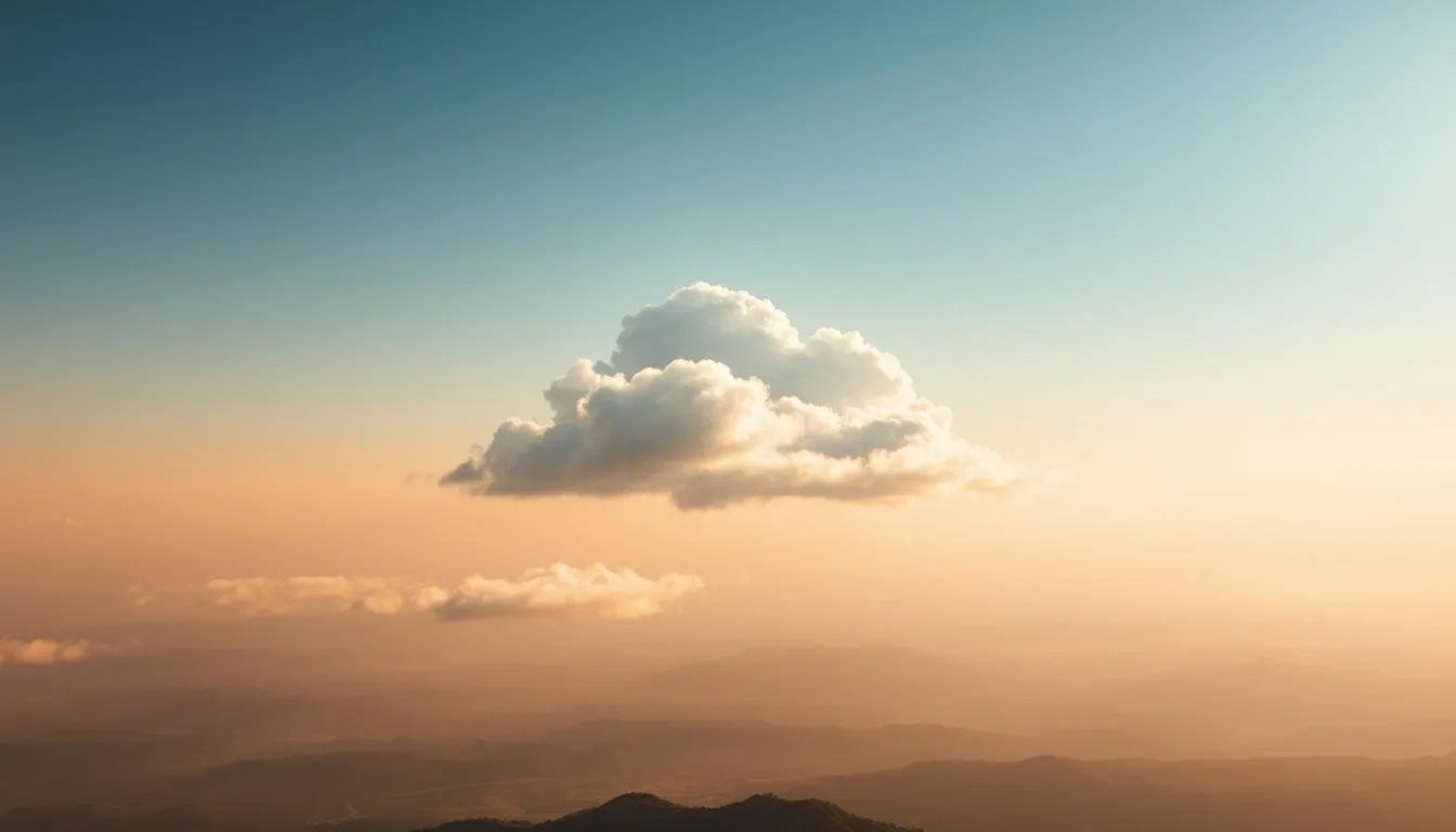 Google Cloud platform