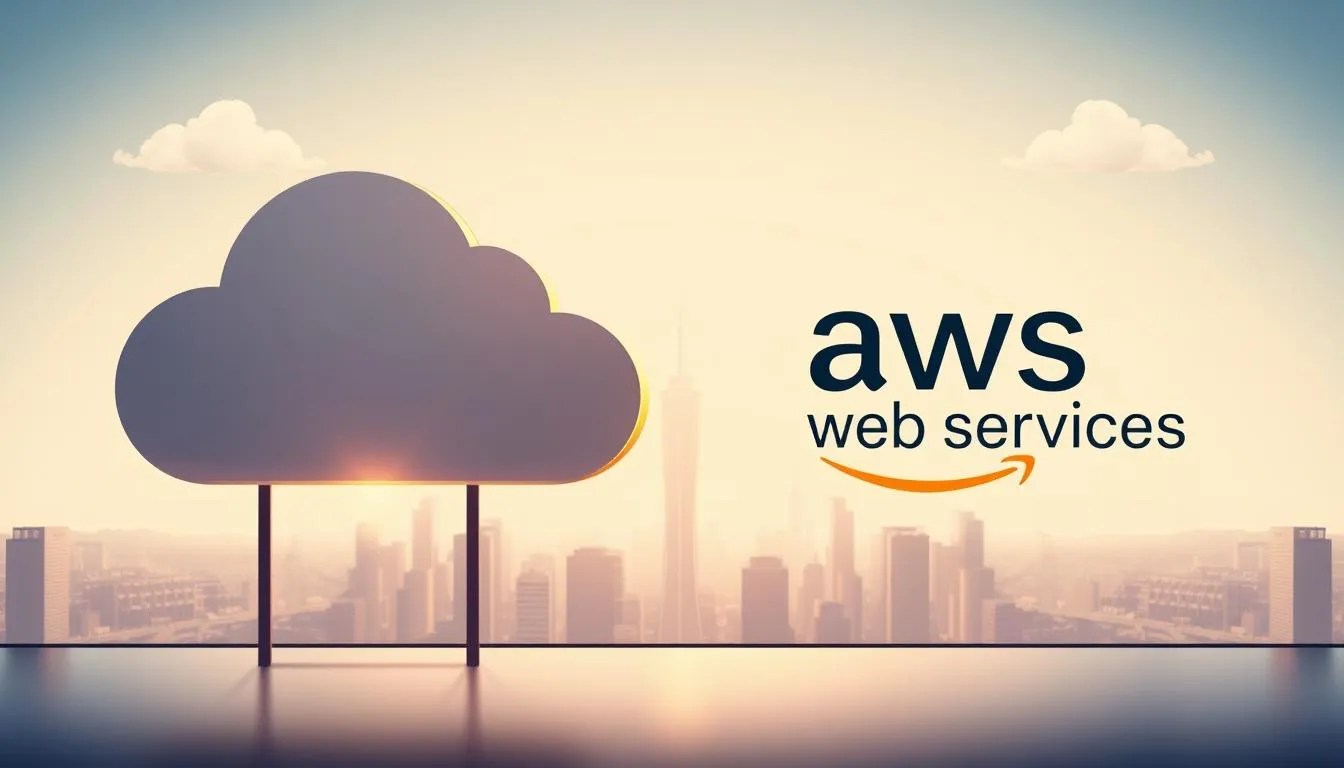 Google Cloud vsAS