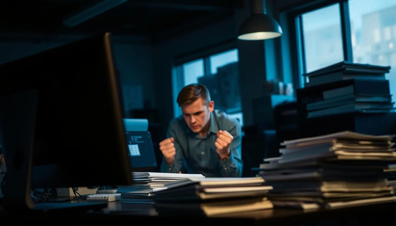 certification challenges