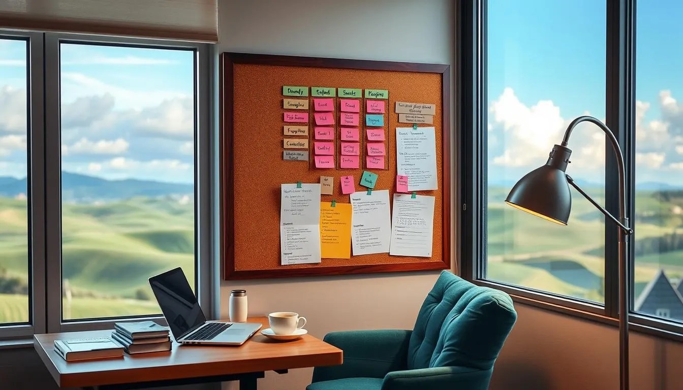 cloud digital leader study plan