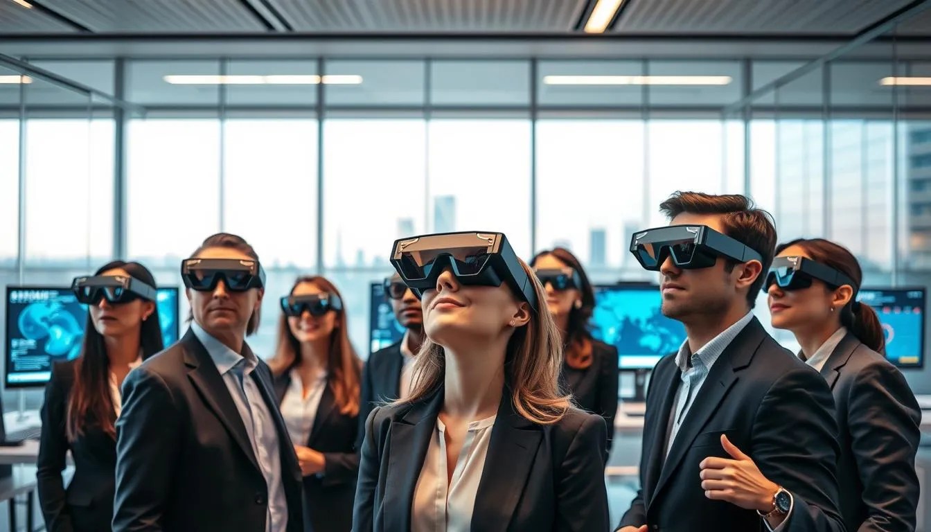 computer vision applications