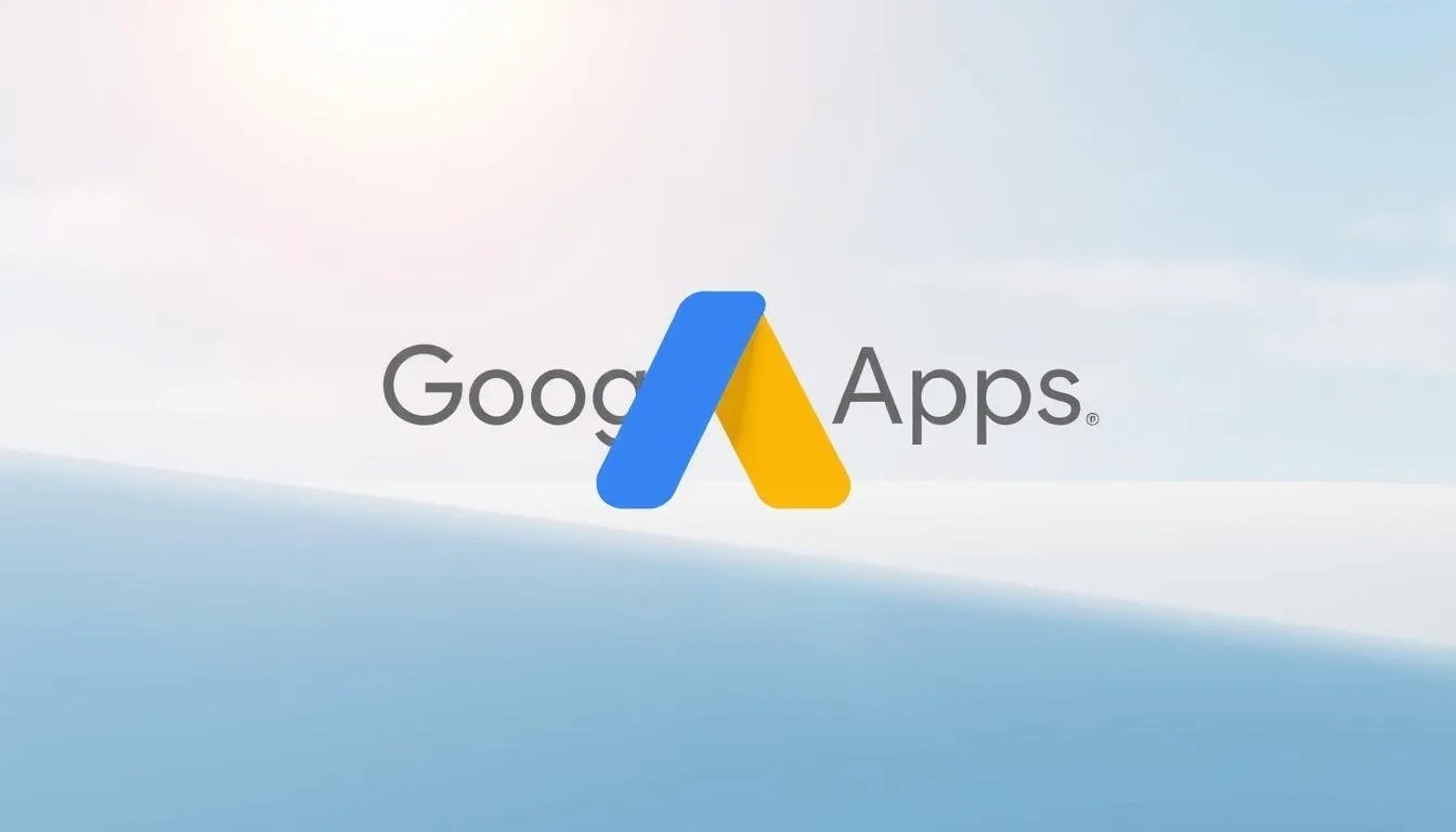 google apps certification