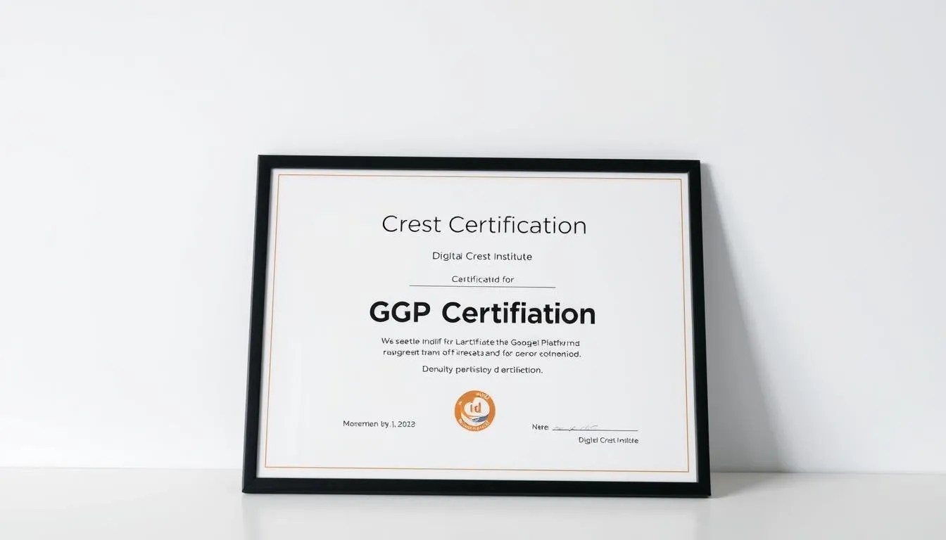 google cloud exam