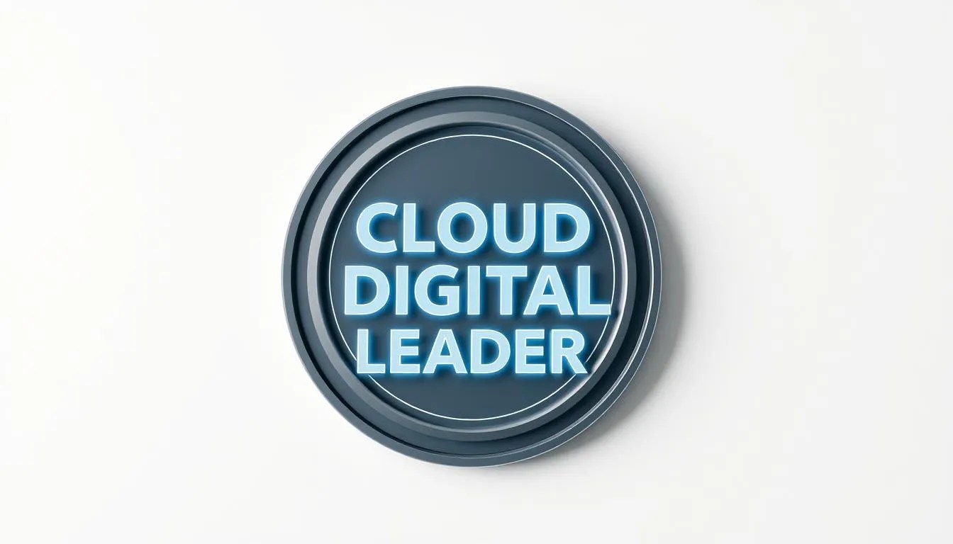 google cloud platform
