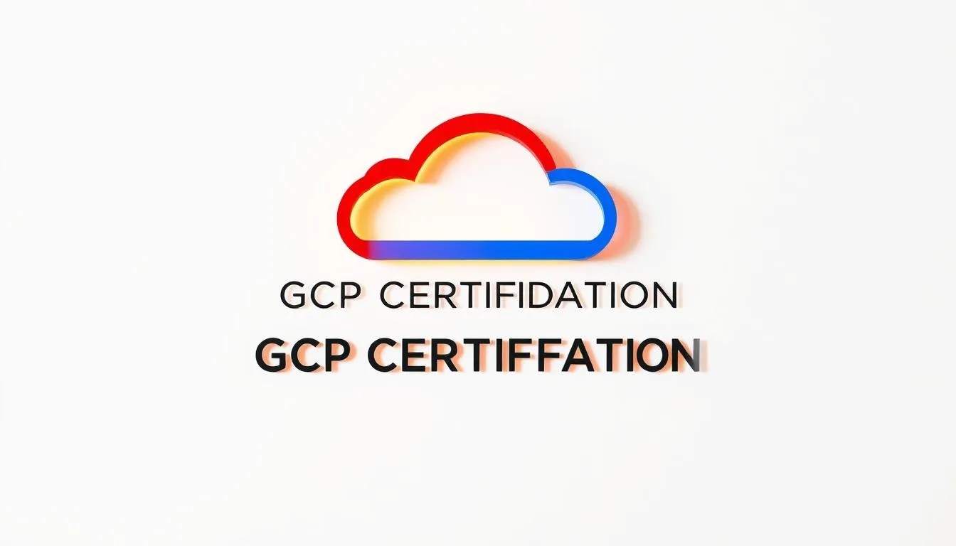 google cloud platform