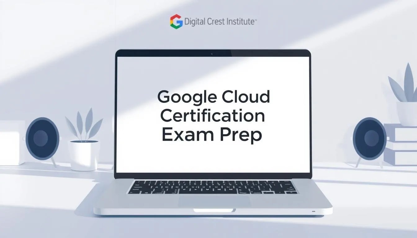 google cloud practice tests