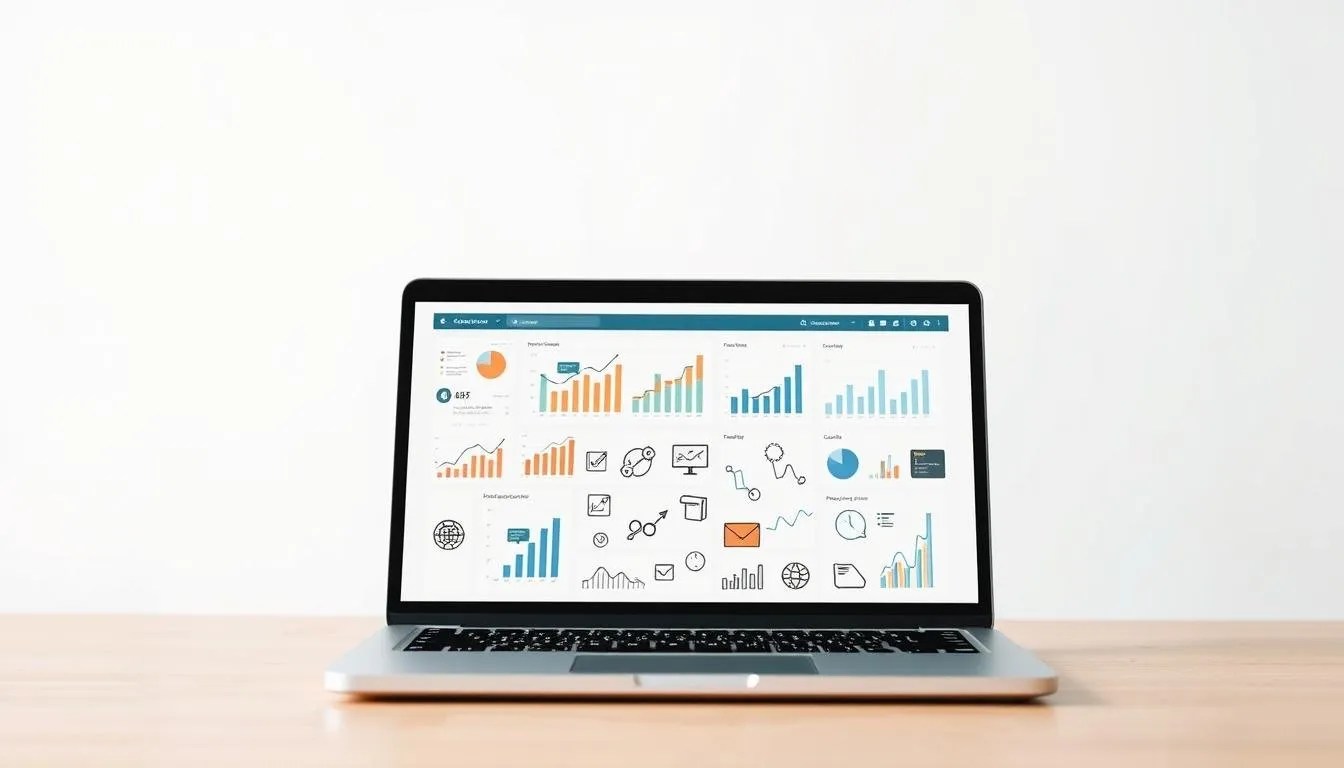 google data studio certification