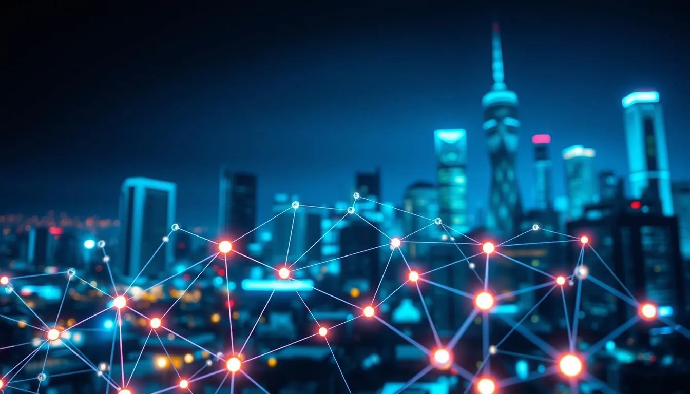 machine learning algorithms