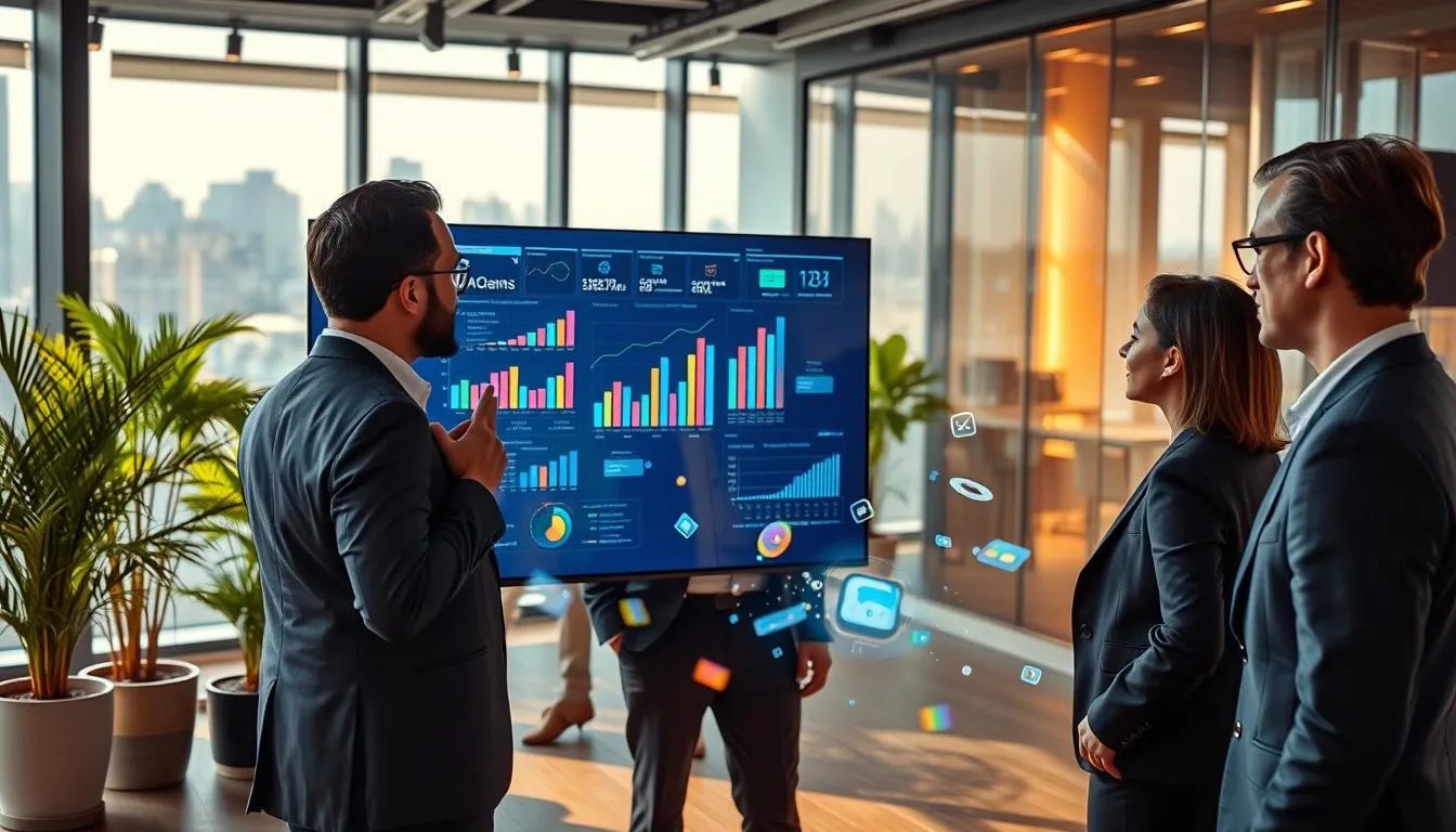 predictive analytics implementation predictive analytics implementation
