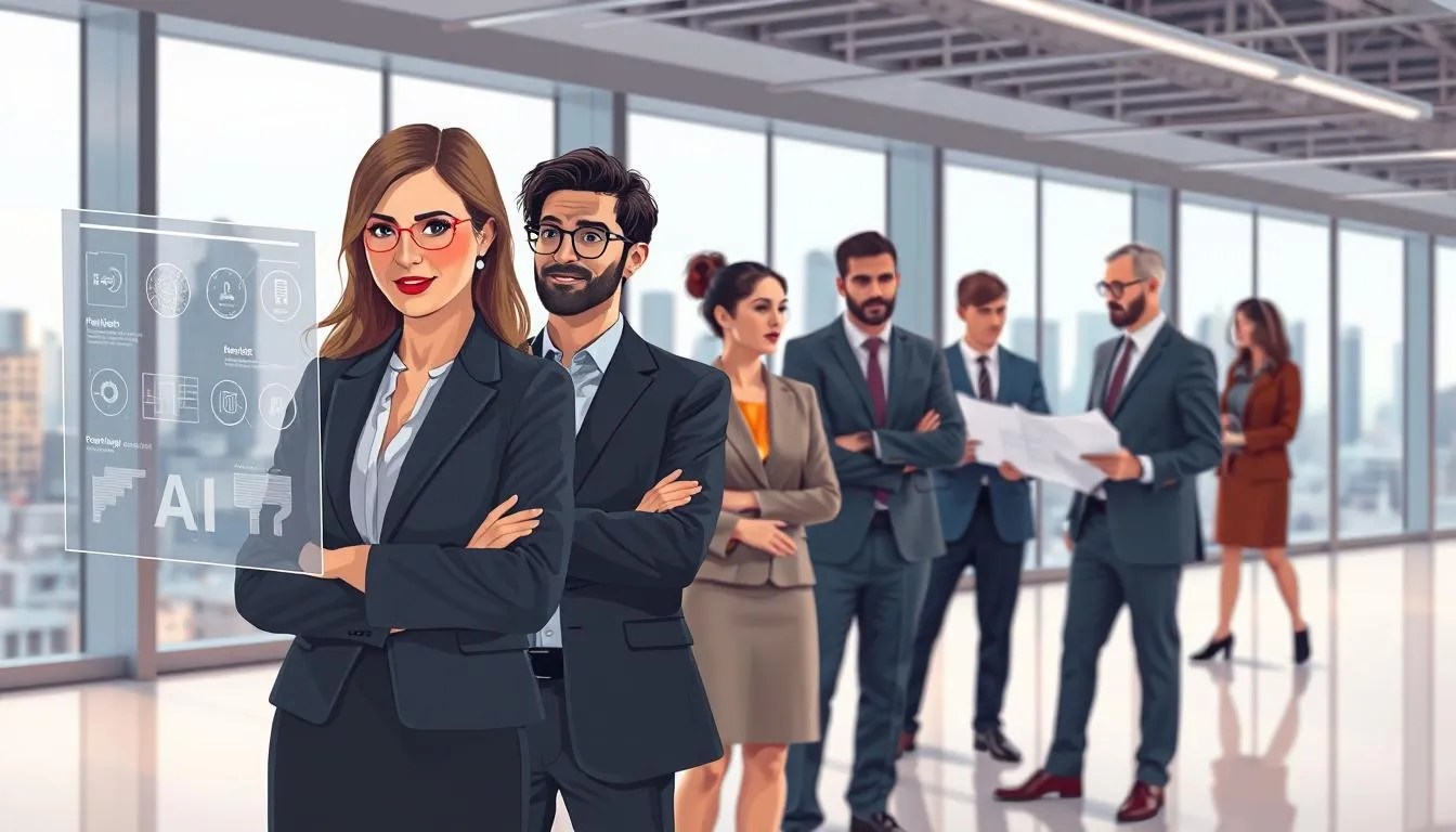 ai accountability