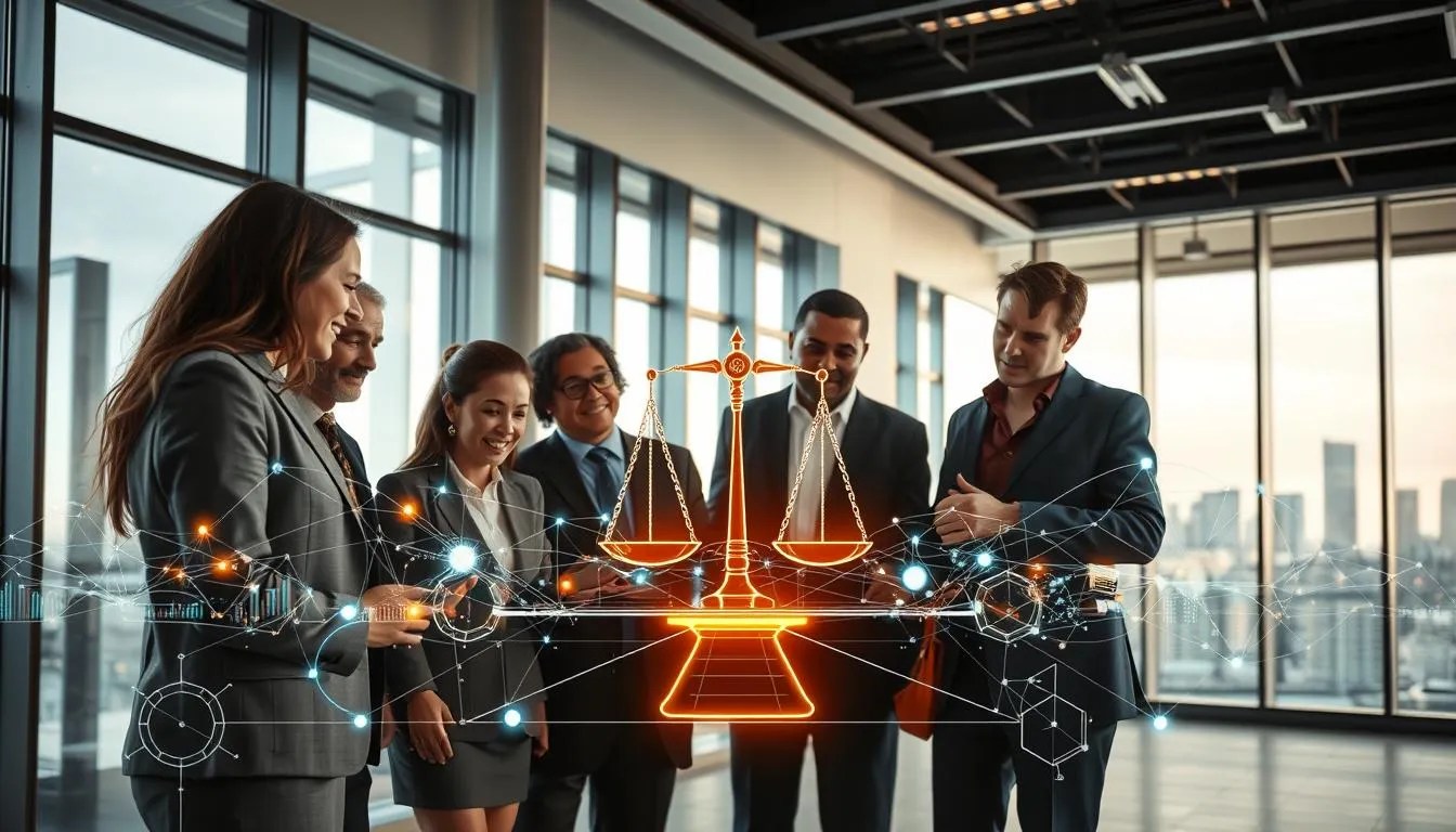 ai fairness
