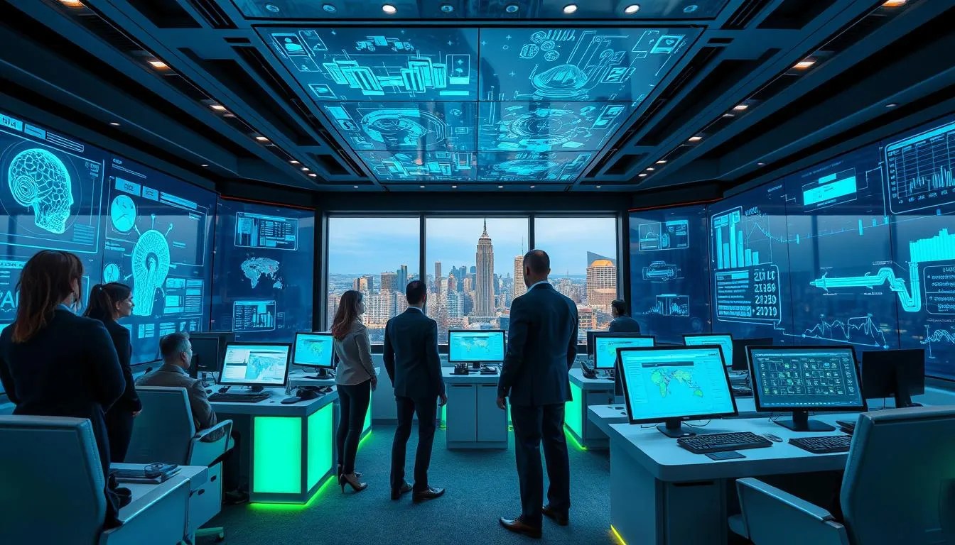 comptia machine learning