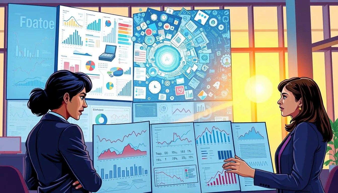 data analysis challenges