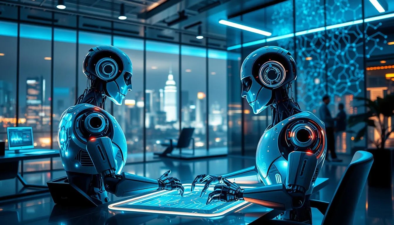 deep learning applications