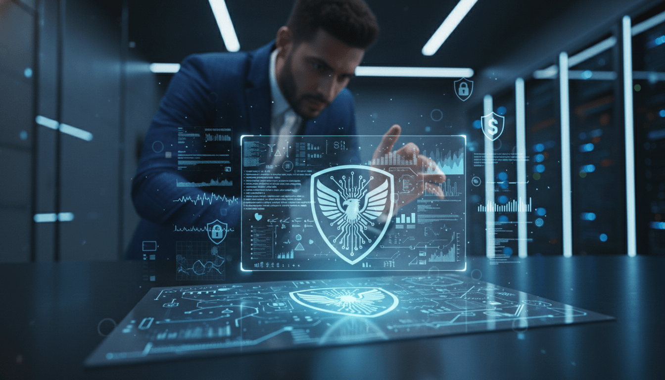 CompTIA SecAI Certification