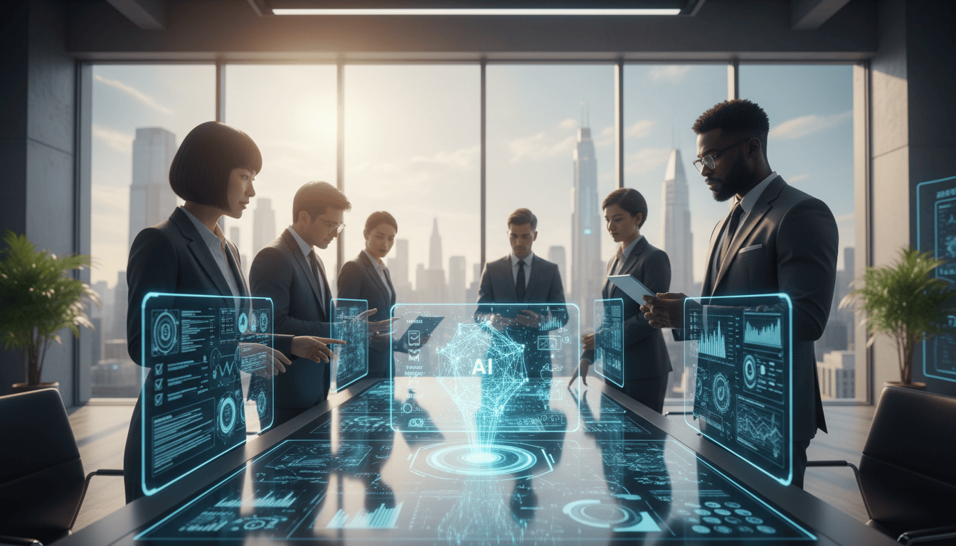 accountable machine learning processes