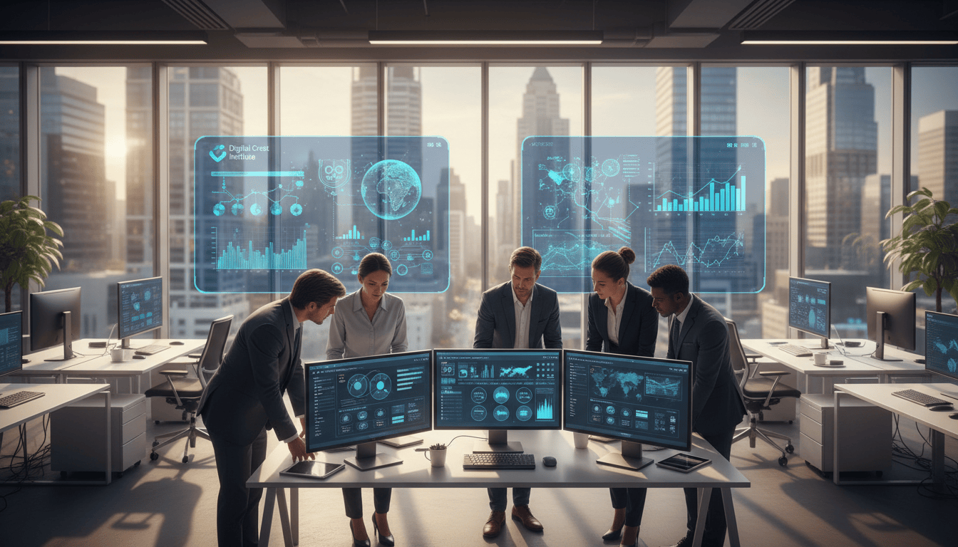 cloud security management tools