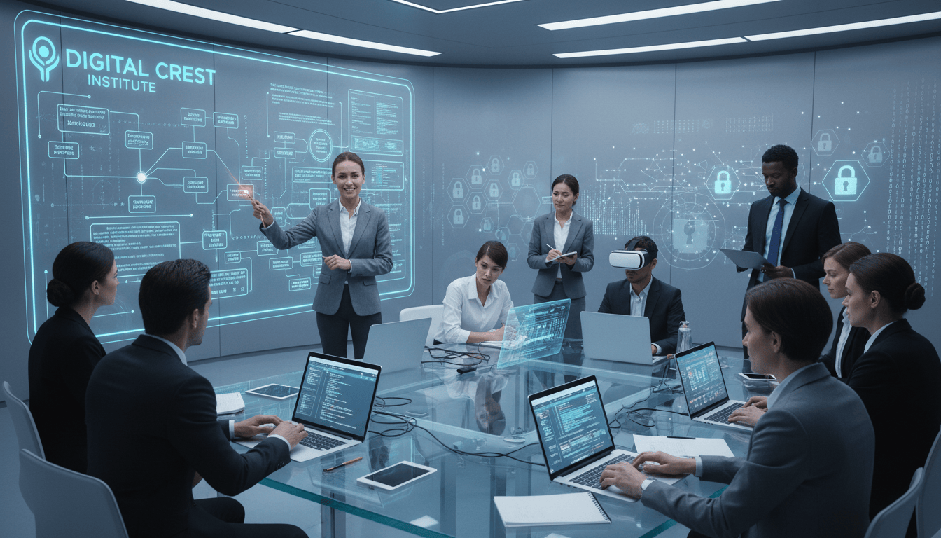 cloud security training courses
