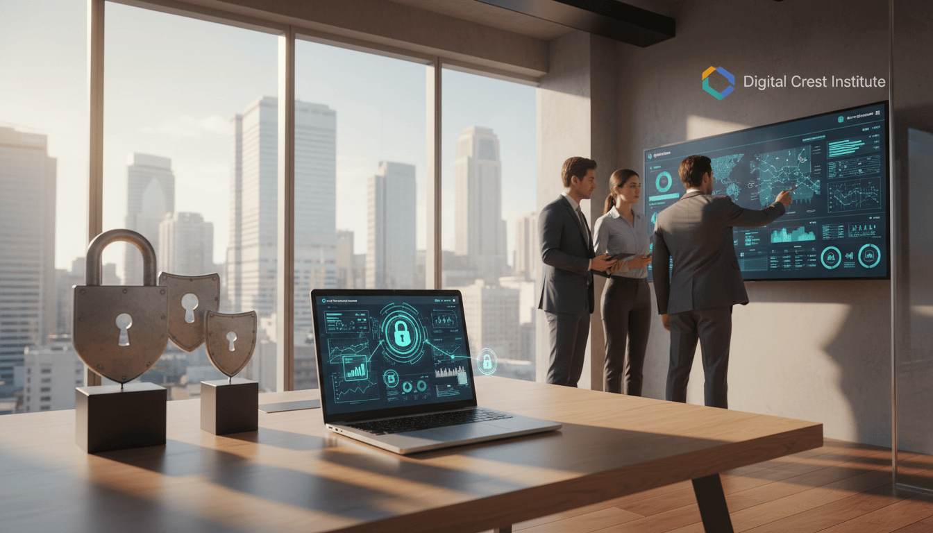 google cloud security best practices