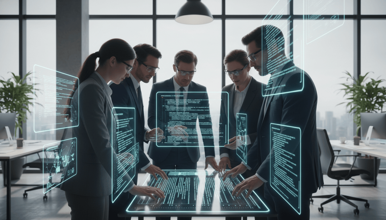 google gemini code assist reliability