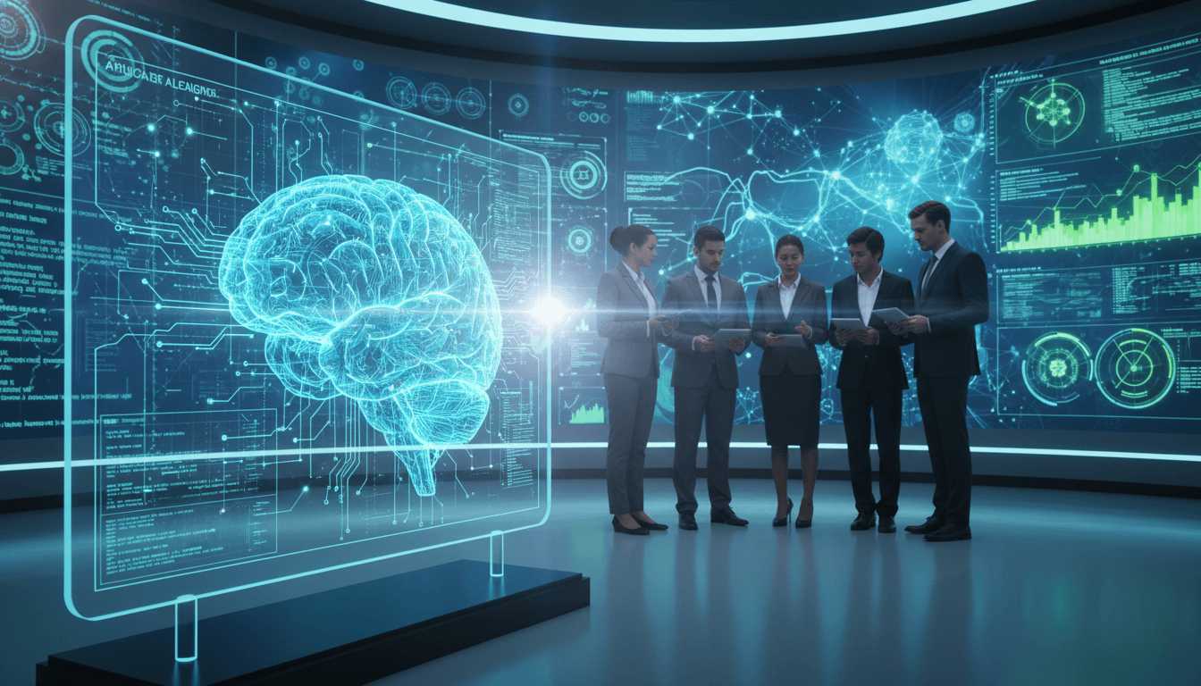 machine learning algorithms